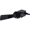 Levier CNH 91894003