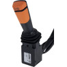 Levier CNH 91894003