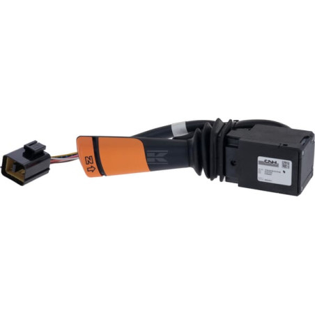 Levier CNH 91894003