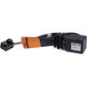 Levier CNH 91894003