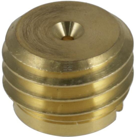 Gicleur principal KAWASAKI 920637050