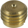 Gicleur principal KAWASAKI 920637050