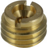 Gicleur principal KAWASAKI 920637050