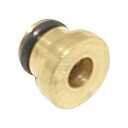 Gicleur principal KAWASAKI 920637099