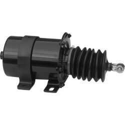 Cylindre de frein WABCO 9210020000