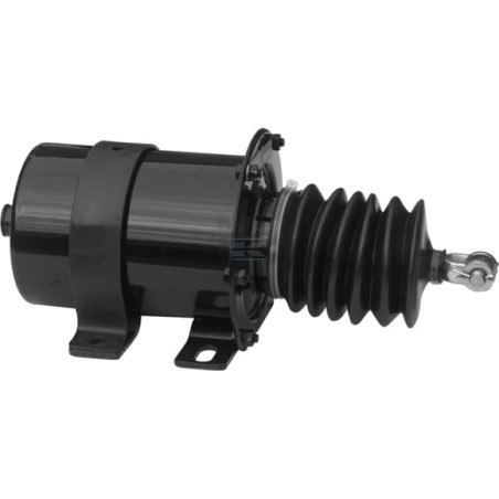 Cylindre de frein WABCO 9210020000
