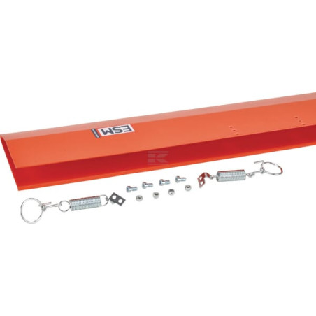 Protection ESM 9262080