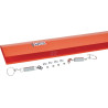 Protection ESM 9262080