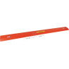 Protection ESM 9262080
