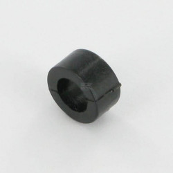 Bague KAWASAKI 921522065