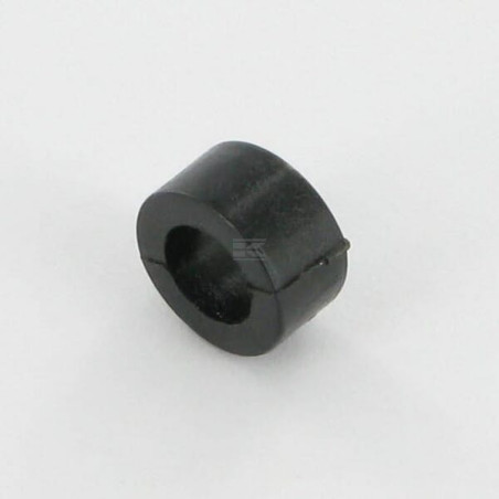 Bague KAWASAKI 921522065
