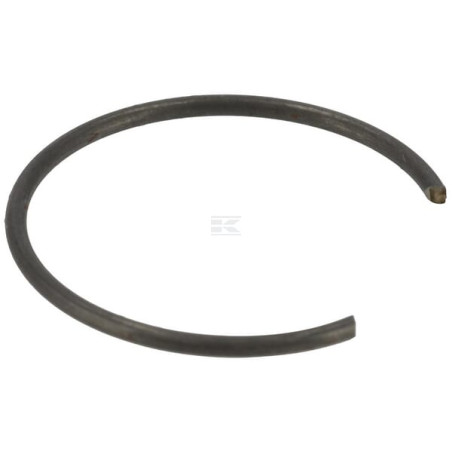 Bague à ressort KAWASAKI 920330790