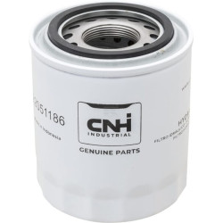 Filtre hydraulique CNH 92051186