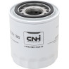 Filtre hydraulique CNH 92051186