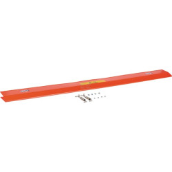 Protection ESM 9262030