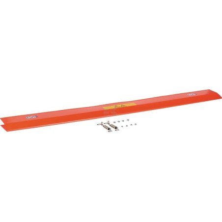 Protection ESM 9262030