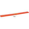 Protection ESM 9262030