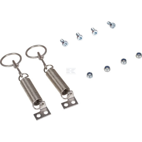 Protection ESM 9262030