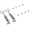 Protection ESM 9262030