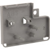 Coiffe de protection CASTELGARDEN 1256000420 - 125600042/0
