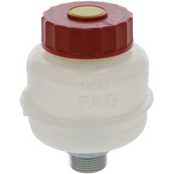 Réservoir de frein VALEO 9201824