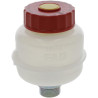 Réservoir de frein VALEO 9201824
