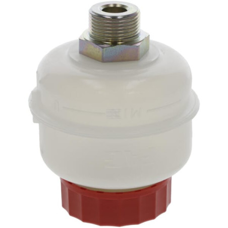 Réservoir de frein VALEO 9201824