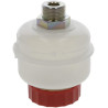 Réservoir de frein VALEO 9201824