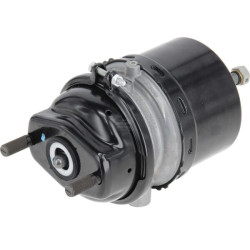 Cylindre WABCO 9254812310