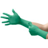 Gants ANSELL 92605090