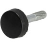 Boulon KAWASAKI 921542033