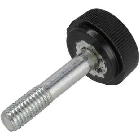 Boulon KAWASAKI 921542033