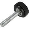 Boulon KAWASAKI 921542033