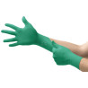 Gants ANSELL 92600VP080