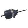 Came universelle WABCO 9254940410