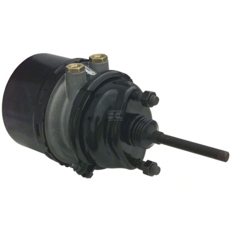 Came universelle WABCO 9254940410