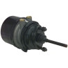 Came universelle WABCO 9254940410