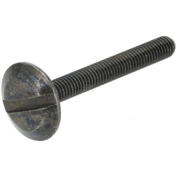 Boulon KAWASAKI 921532083