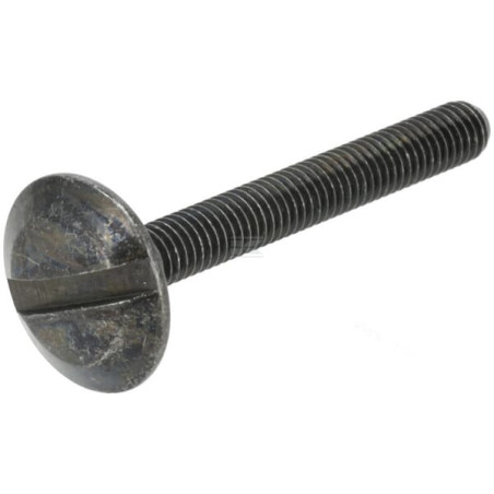 Boulon KAWASAKI 921532083