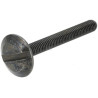 Boulon KAWASAKI 921532083
