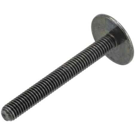 Boulon KAWASAKI 921532083
