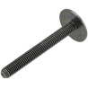 Boulon KAWASAKI 921532083