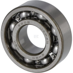 Roulement KAWASAKI 920452279