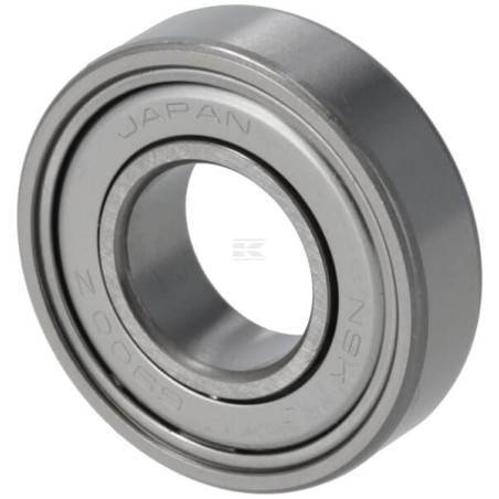 Roulement à billes KAWASAKI 920452253