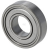 Roulement à billes KAWASAKI 920452253