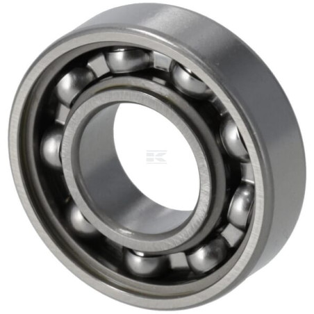 Roulement à billes KAWASAKI 920452253
