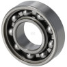 Roulement à billes KAWASAKI 920452253