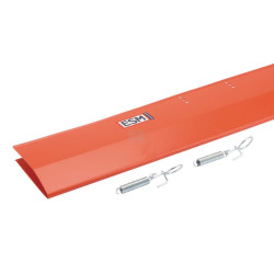 Protection ESM 9262060