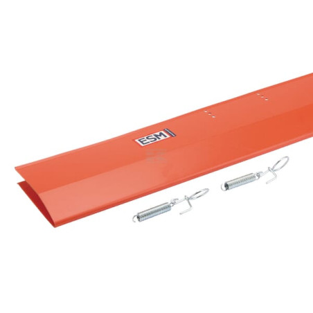 Protection ESM 9262060