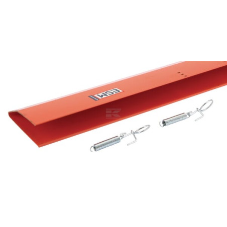 Protection ESM 9262060